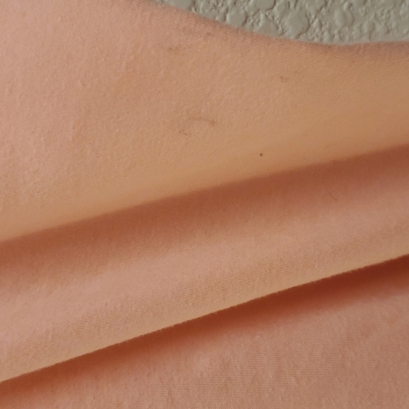 No Boundaries Tees - Picture 5 of 7